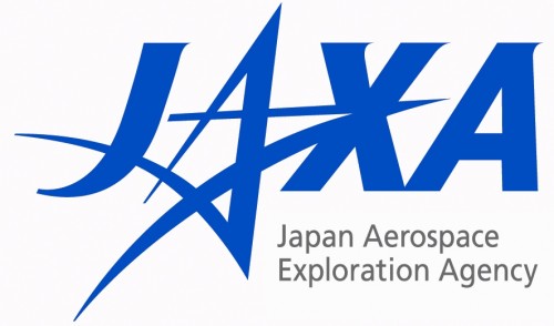 Япония испытала технику для строительства лунной базы