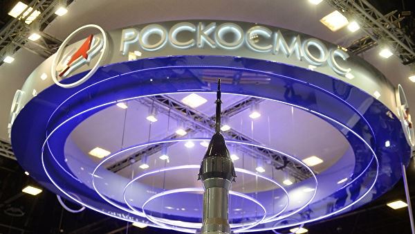 <br />
Медведев поручил «Роскосмосу» повысить эффективность реализации ФЦП по развитию космодромов<br />
